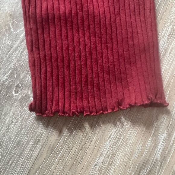 Old Navy Ribbed Matching Set - Picture 5 of 6